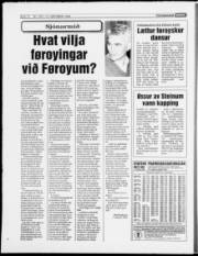 Síða 12