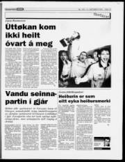 Síða 13