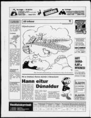 Síða 20