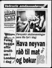 Síða 1