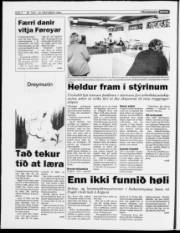 Síða 4