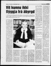 Síða 10