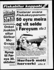 Síða 1