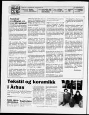 Síða 2