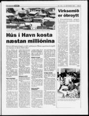 Síða 5