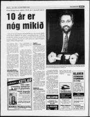 Síða 6
