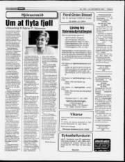 Síða 9