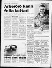 Síða 8