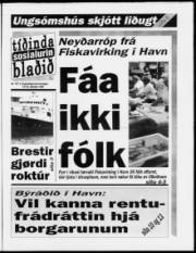 Síða 1