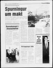 Síða 4
