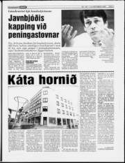 Síða 7