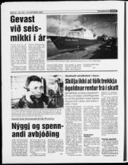 Síða 10