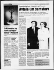 Síða 11
