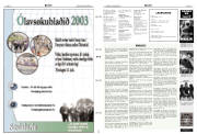 Síða 24