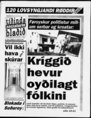 Síða 1