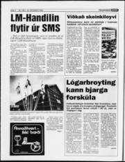 Síða 4
