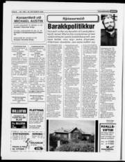 Síða 8
