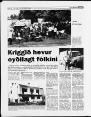 Síða 10