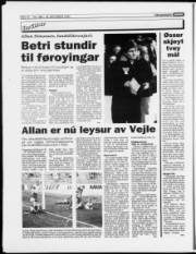 Síða 12