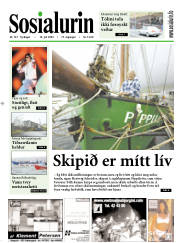 Síða 1