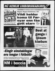 Síða 1
