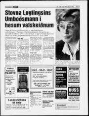 Síða 5