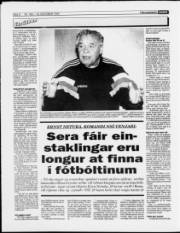 Síða 8