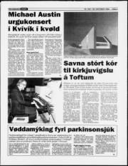 Síða 7