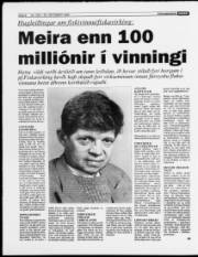 Síða 8