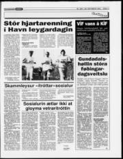 Síða 11