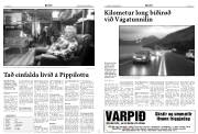 Síða 4