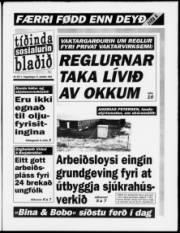 Síða 1