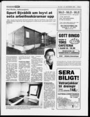 Síða 5