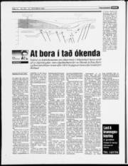 Síða 14