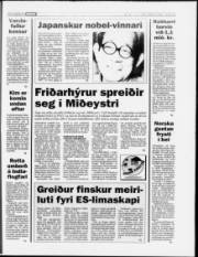 Síða 15
