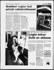 Síða 16
