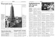 Síða 7
