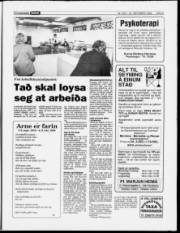 Síða 9