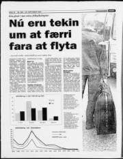 Síða 10