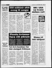Síða 15