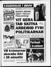 Síða 1