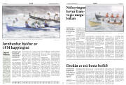 Síða 9