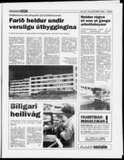 Síða 9