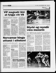 Síða 13