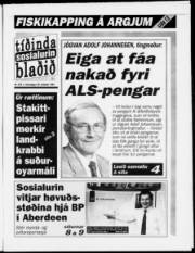Síða 1