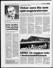 Síða 6