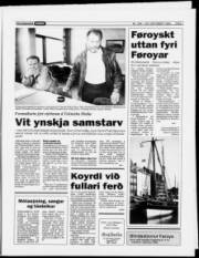 Síða 7