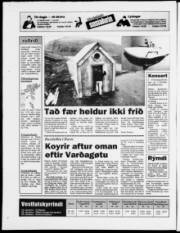 Síða 16