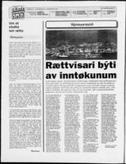 Síða 2