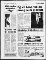 Síða 4